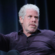 Illustration for article titled Ron Perlman once pissed on his hand before offering it to Harvey Weinstein